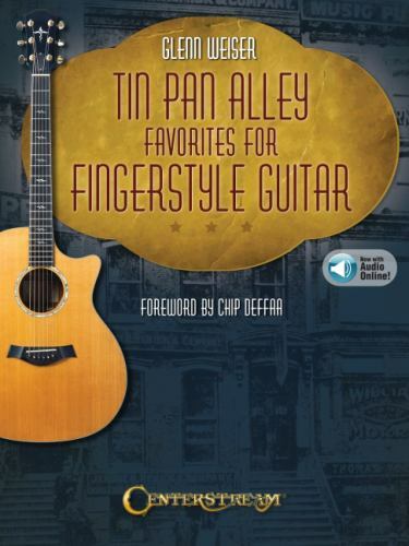 Tin pan alley favorites for - favorites,